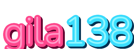 gila138 — logo kanal