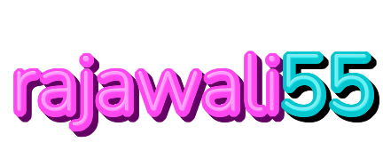 rajawali55 — logo kanal