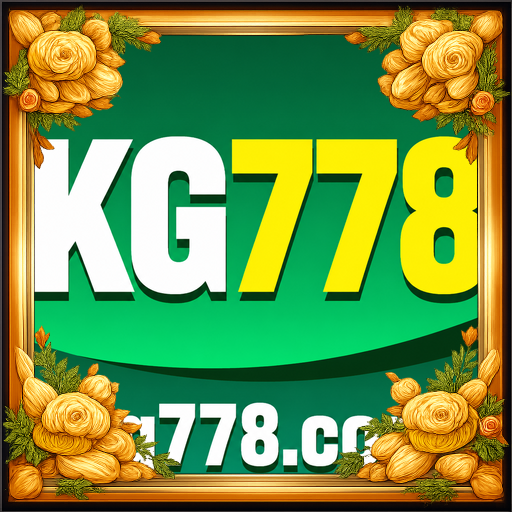 kg778 — mitra unggulan