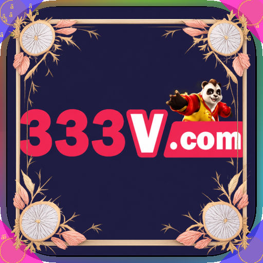 333v — mitra unggulan