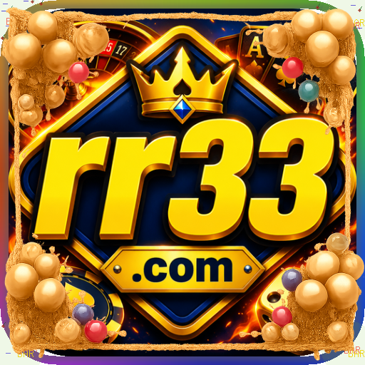 rr33 — mitra unggulan